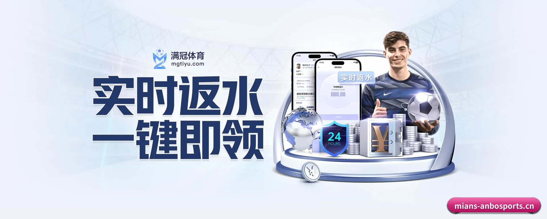 技术换代